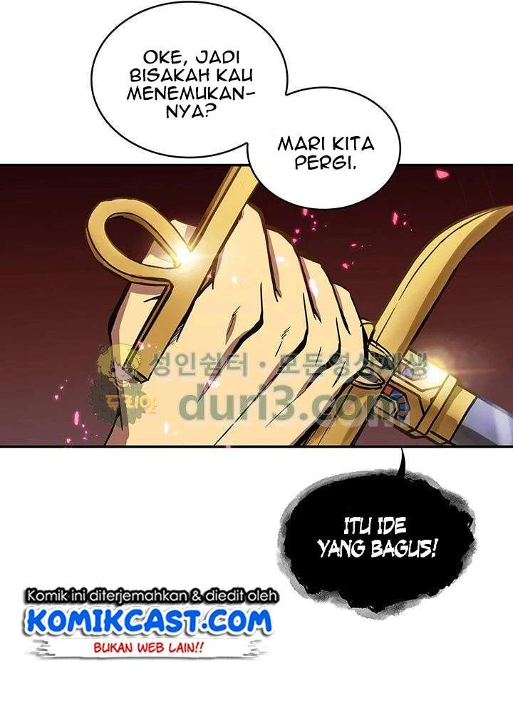 Chapter 24 - halaman 73