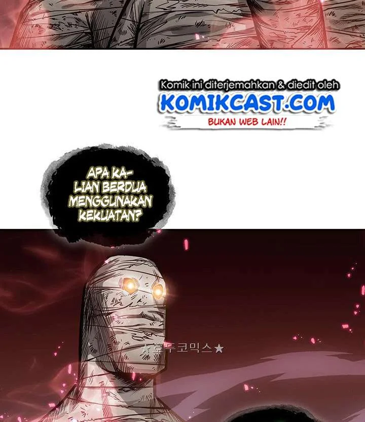 Chapter 24 - halaman 77