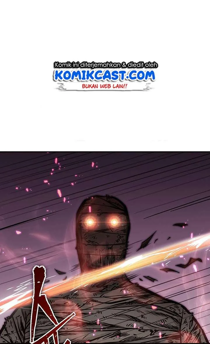 Chapter 24 - halaman 85
