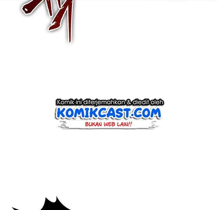 Chapter 24 - halaman 86