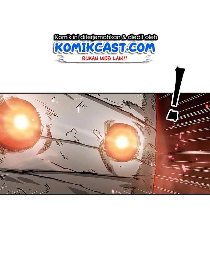 Chapter 24 - halaman 89