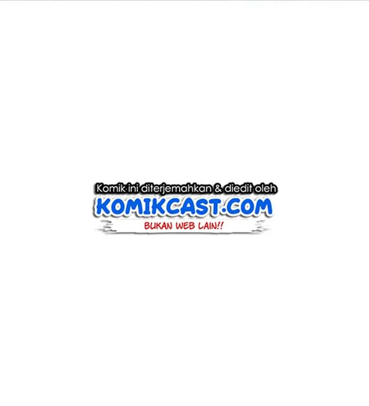 Chapter 24 - halaman 91