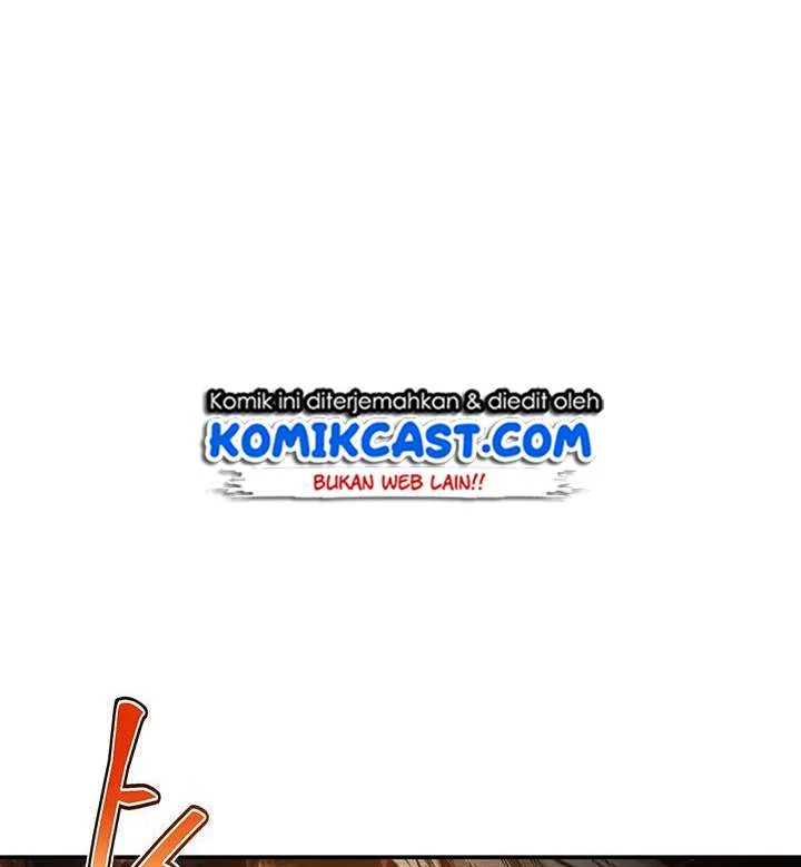 Chapter 24 - halaman 92