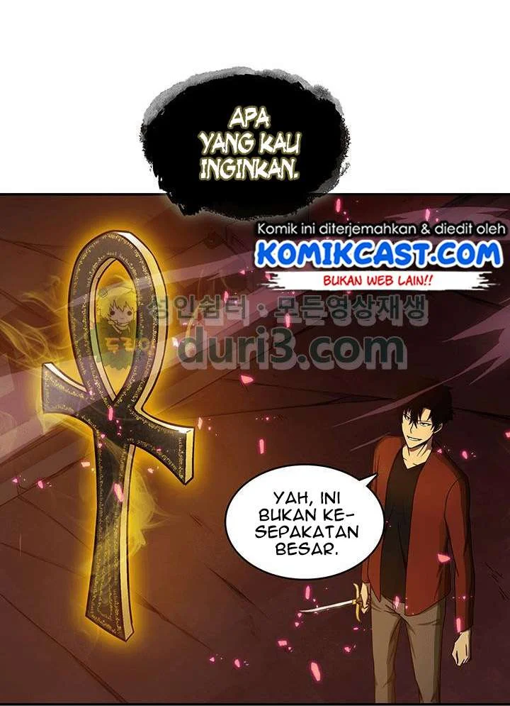 Chapter 24 - halaman 94