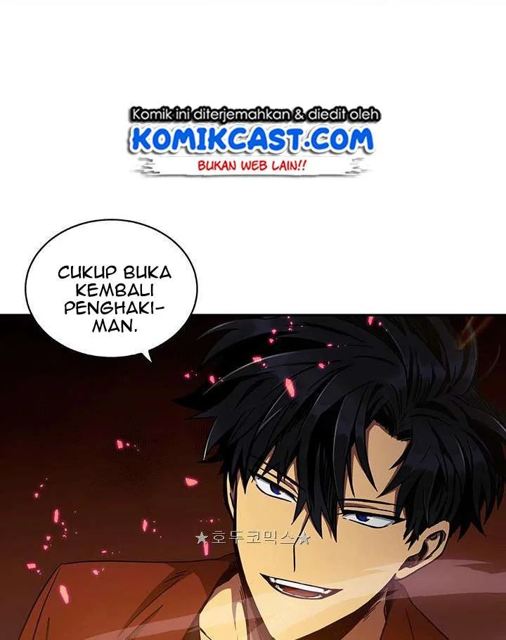Chapter 24 - halaman 95