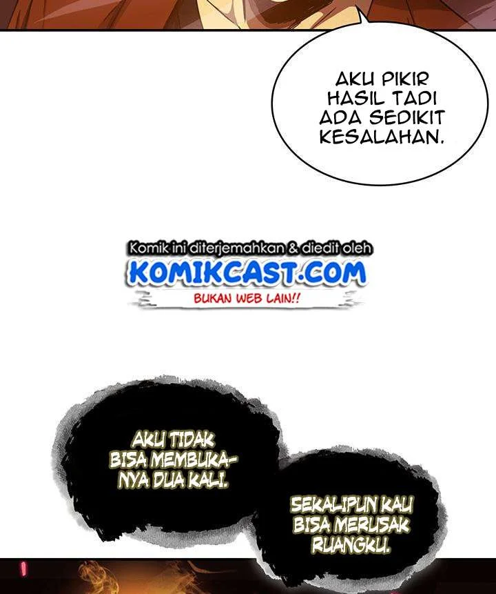 Chapter 24 - halaman 96