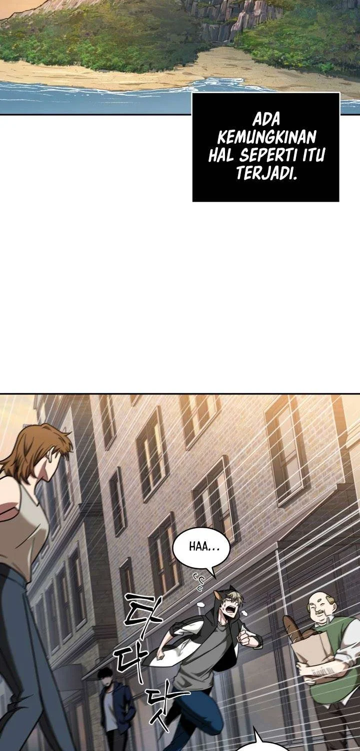 Chapter 240 - halaman 23