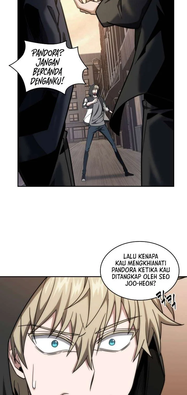 Chapter 240 - halaman 29