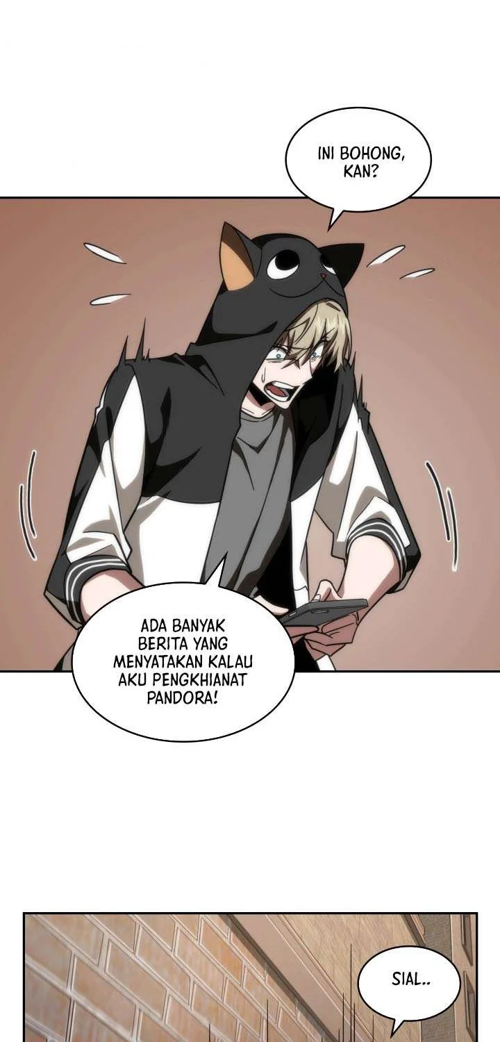 Chapter 240 - halaman 35