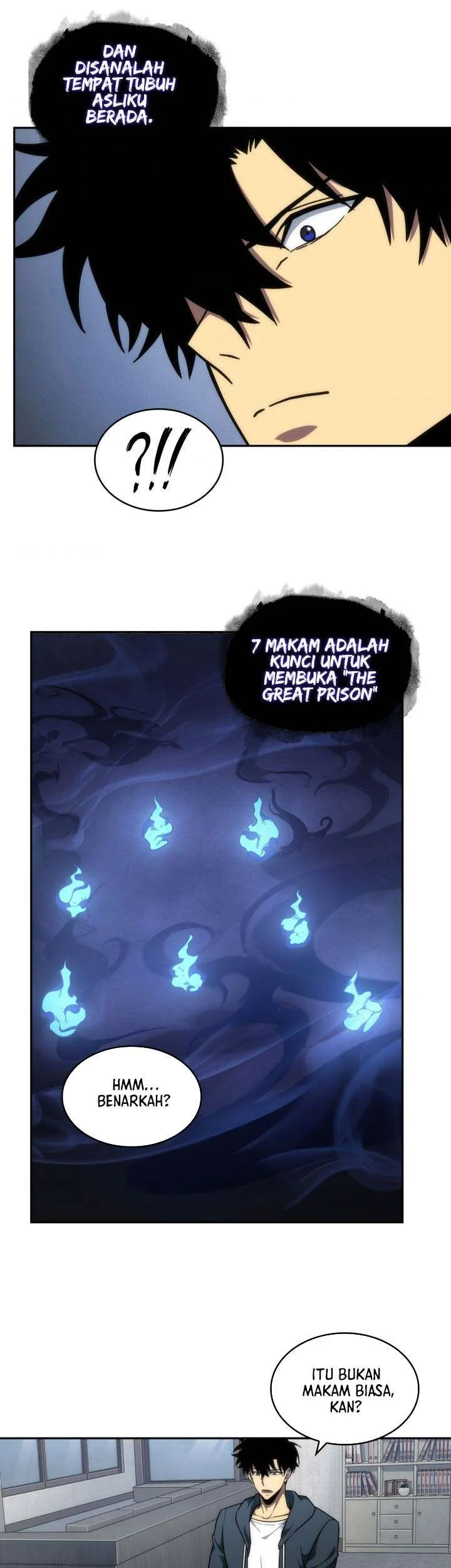 Chapter 240 - halaman 4
