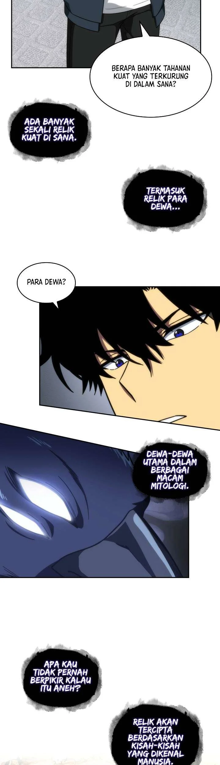Chapter 240 - halaman 8