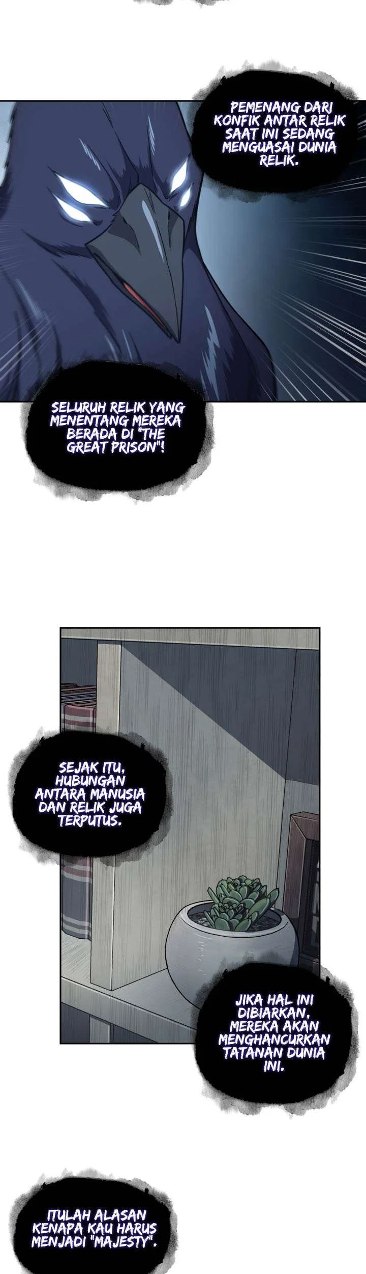 Chapter 240 - halaman 12