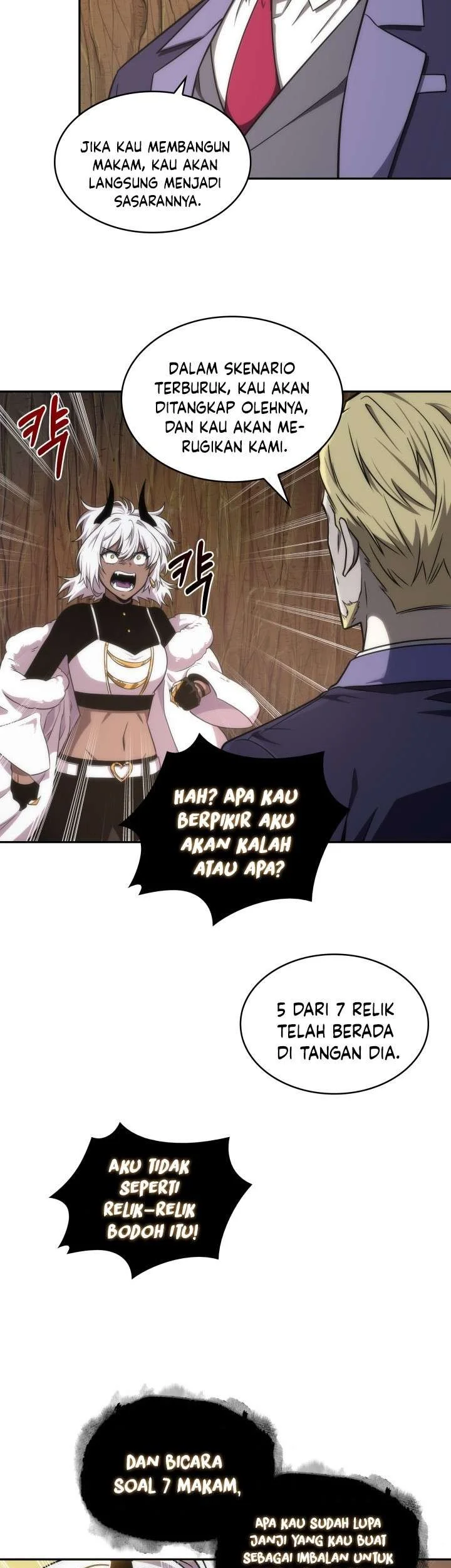 Chapter 241 - halaman 40