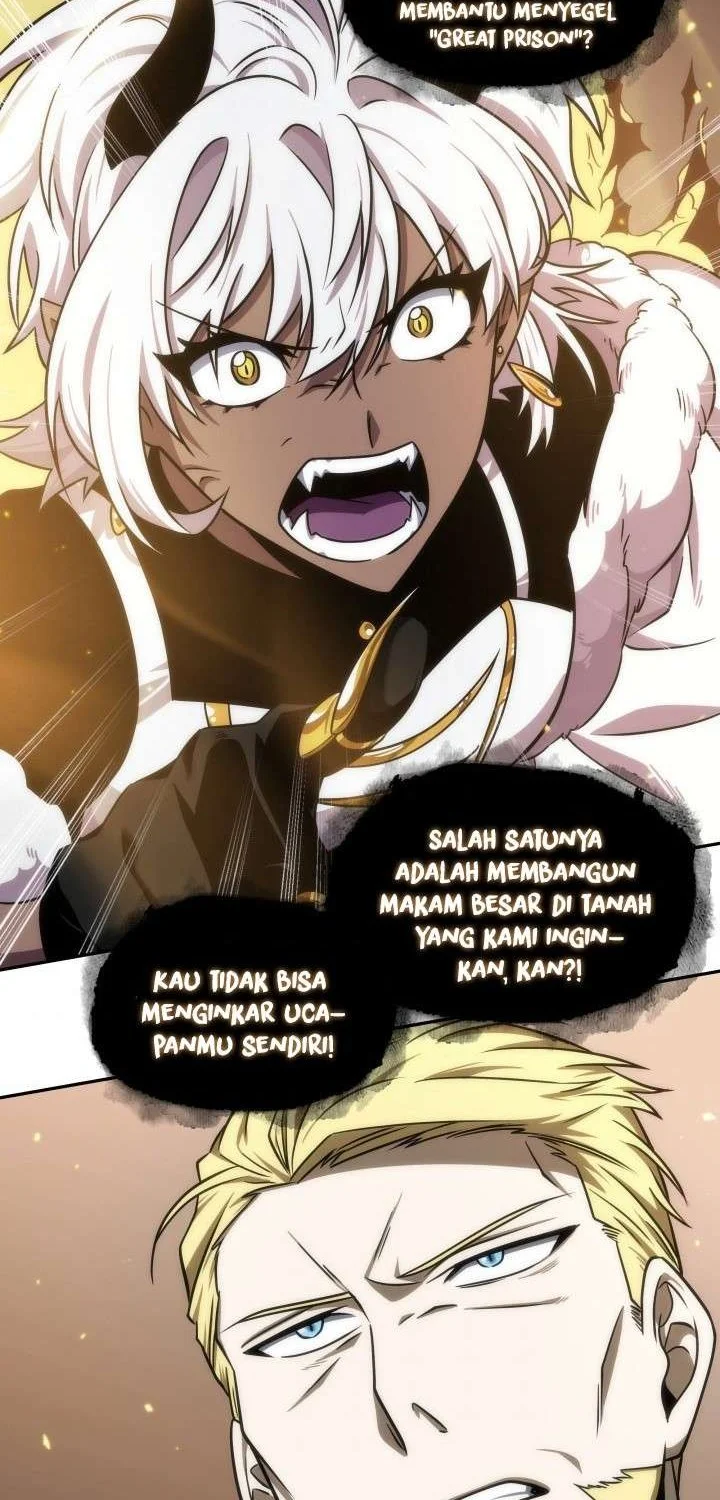 Chapter 241 - halaman 41