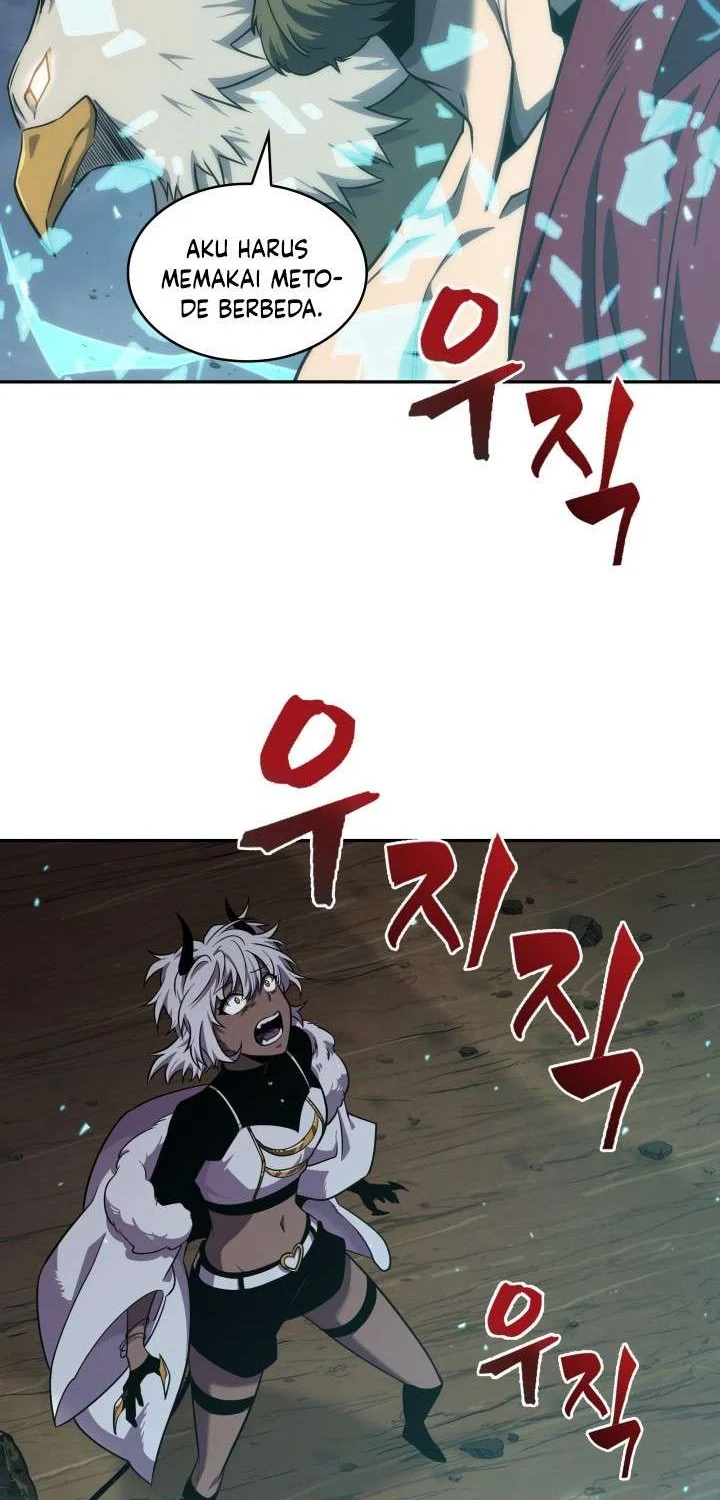 Chapter 241 - halaman 43