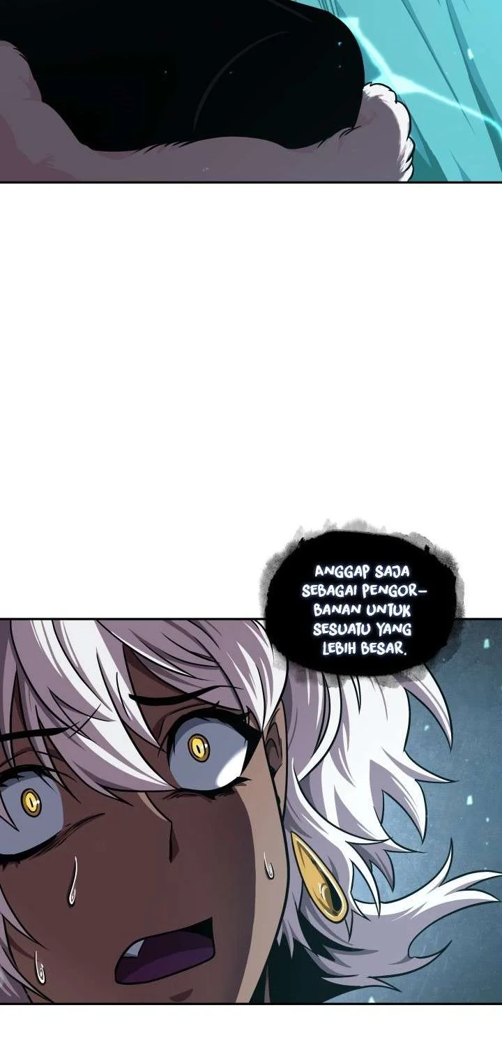 Chapter 241 - halaman 45