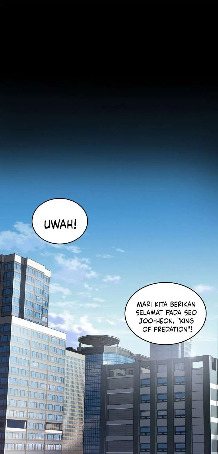 Chapter 241 - halaman 48