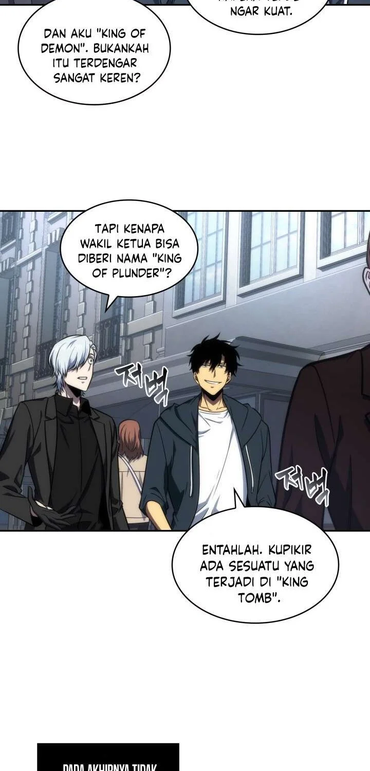 Chapter 241 - halaman 52