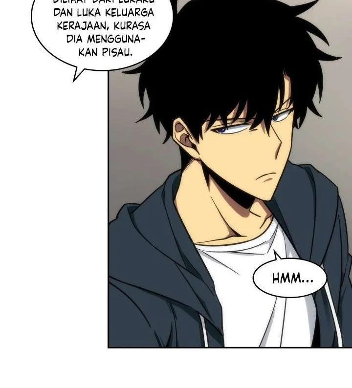Chapter 242 - halaman 30