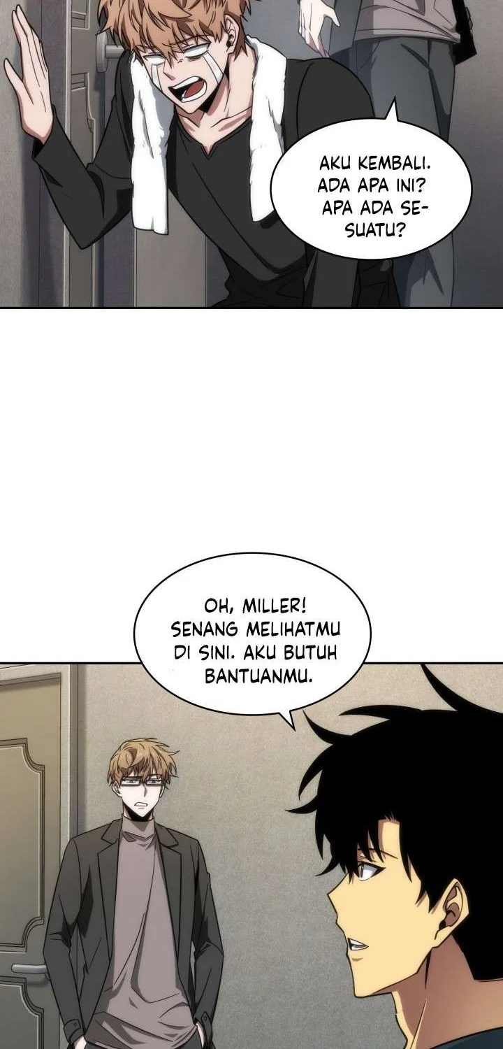 Chapter 242 - halaman 36