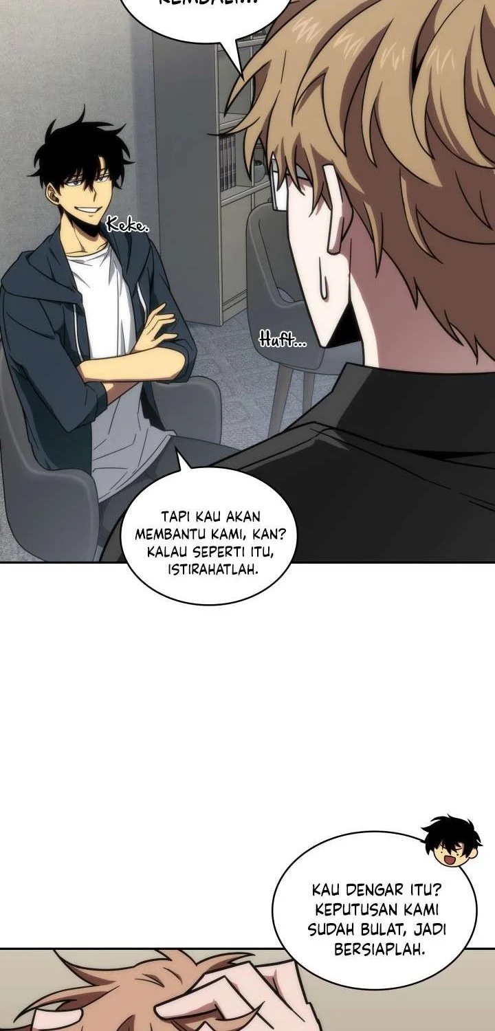 Chapter 242 - halaman 38