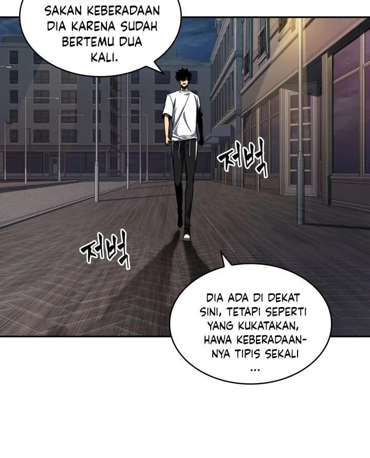 Chapter 242 - halaman 44