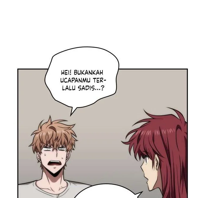 Chapter 243 - halaman 41
