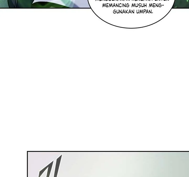 Chapter 243 - halaman 45