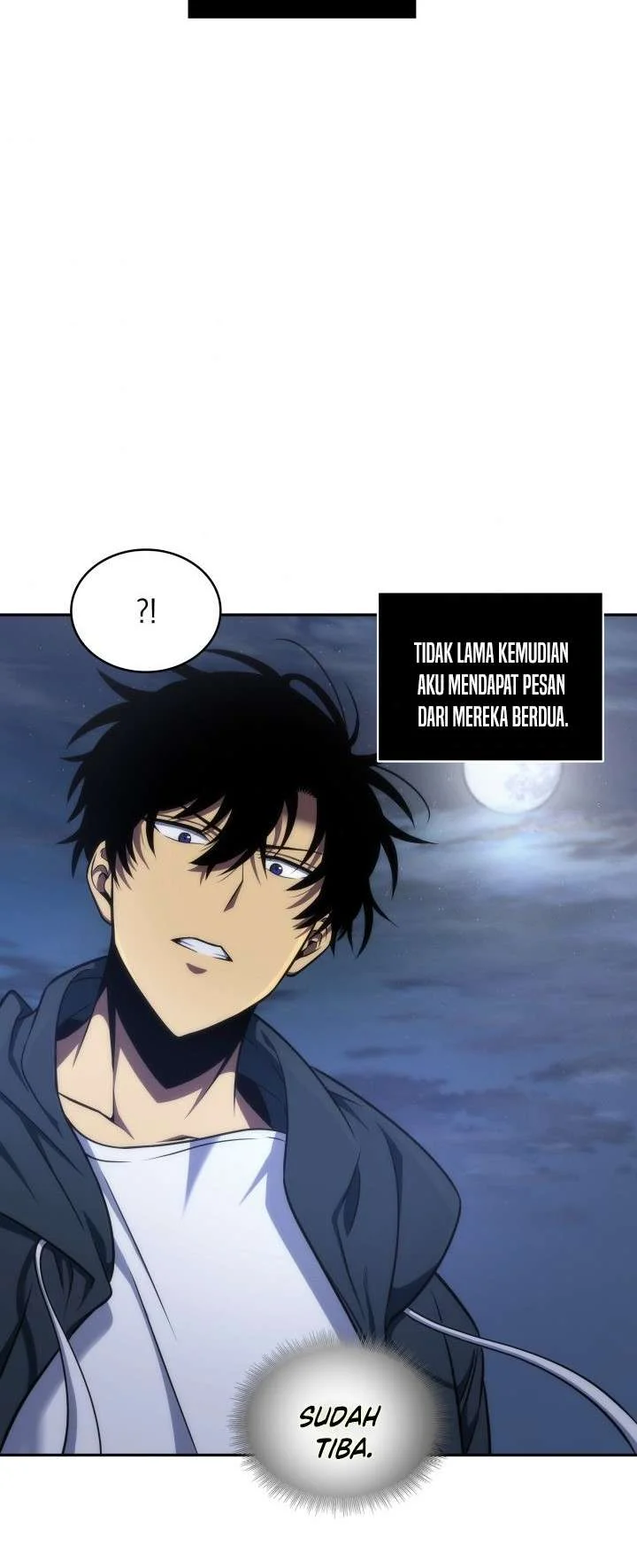 Chapter 243 - halaman 54
