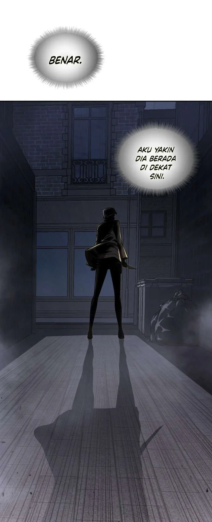 Chapter 243 - halaman 56