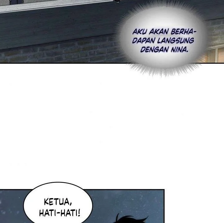 Chapter 244 - halaman 21