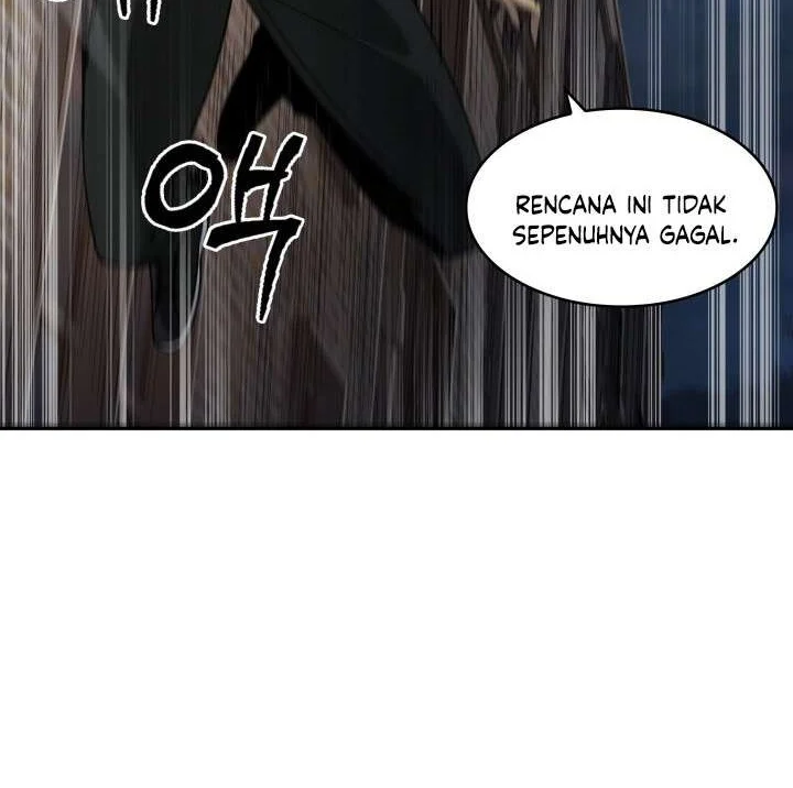 Chapter 244 - halaman 23