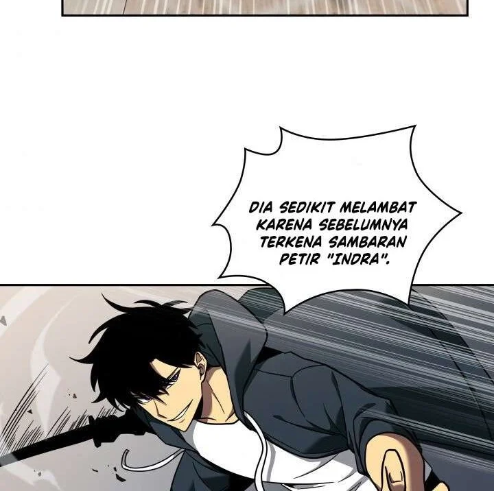 Chapter 244 - halaman 27