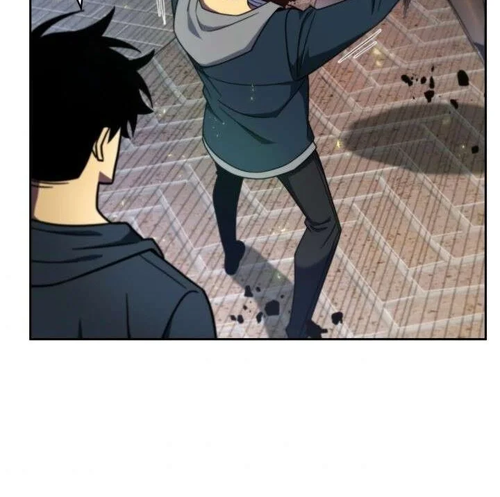 Chapter 244 - halaman 33