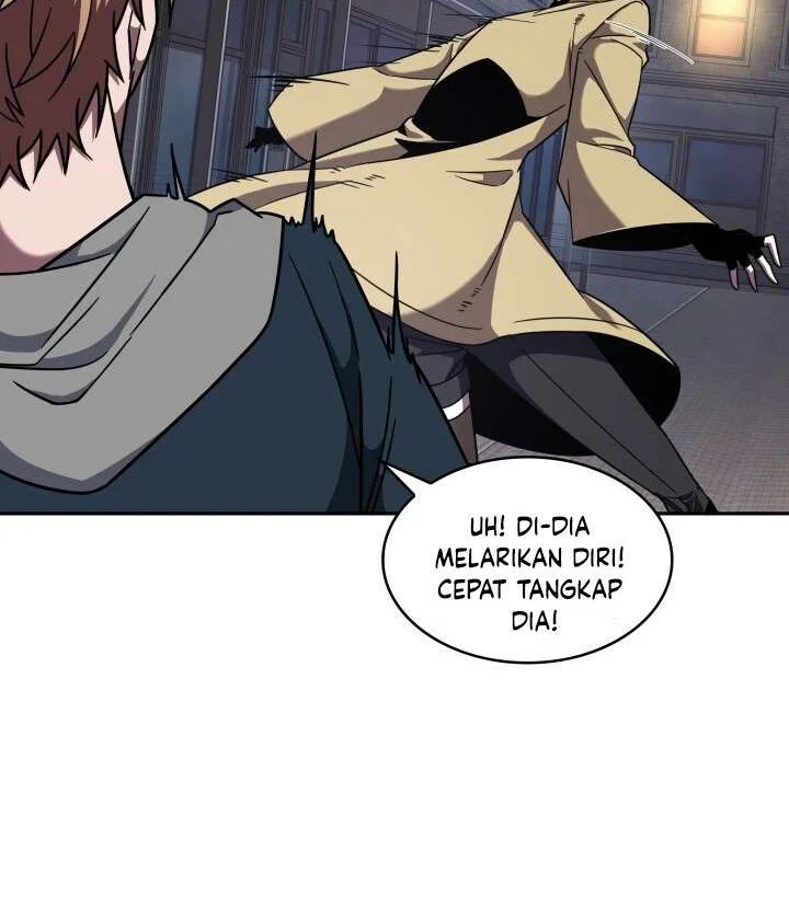 Chapter 244 - halaman 35
