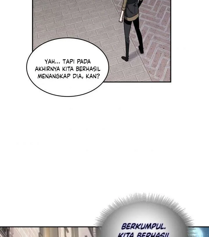 Chapter 244 - halaman 39