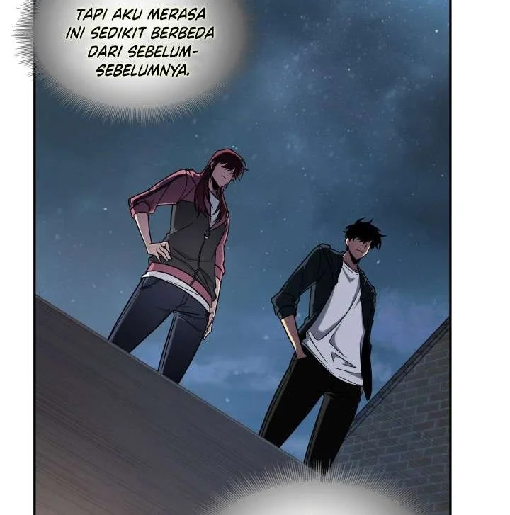 Chapter 244 - halaman 3