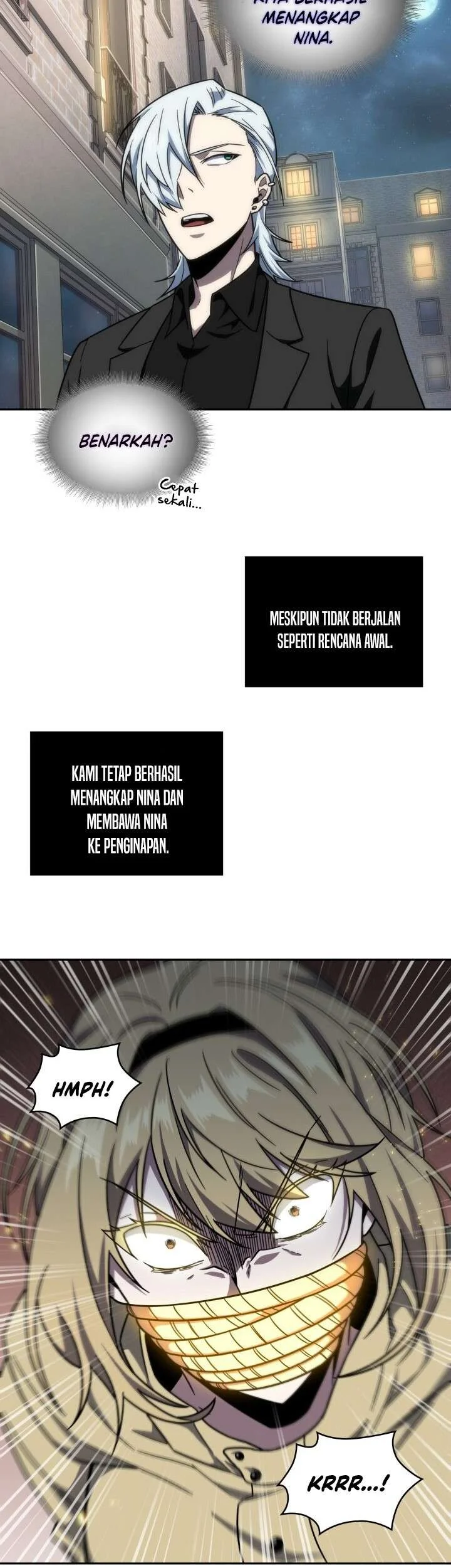 Chapter 244 - halaman 40