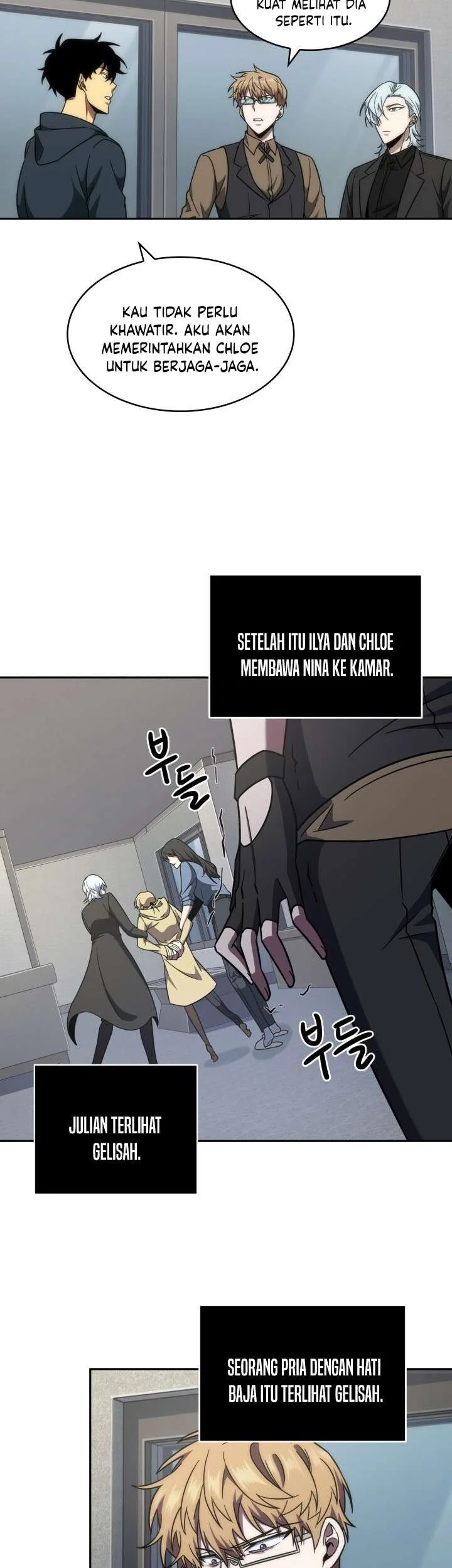 Chapter 244 - halaman 46