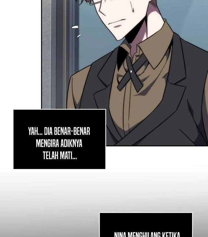 Chapter 244 - halaman 47