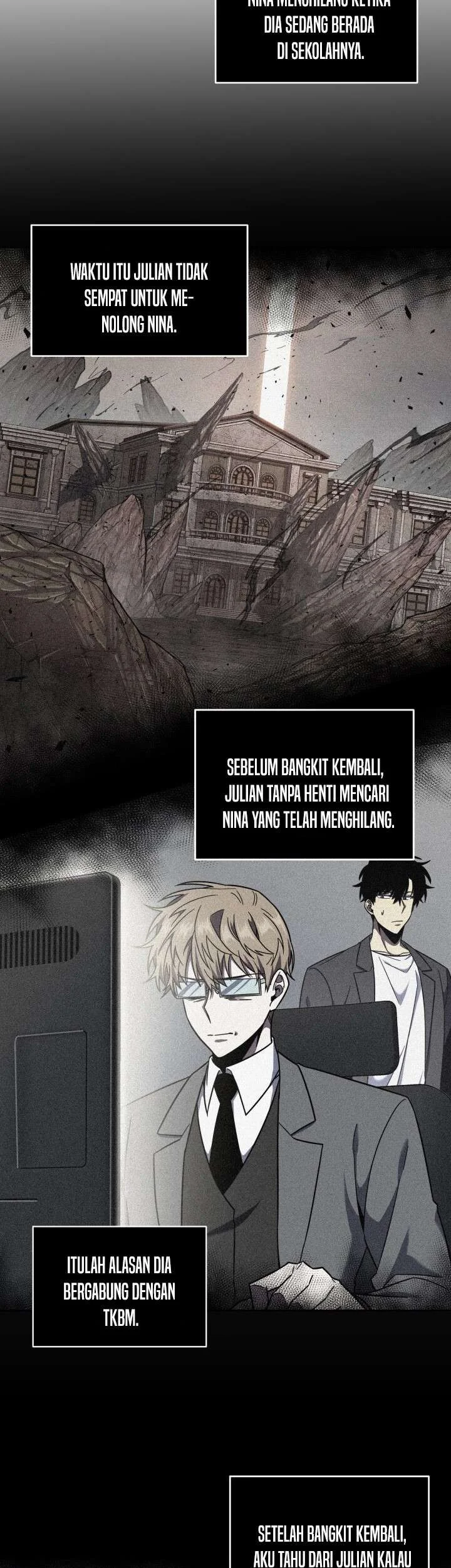 Chapter 244 - halaman 48