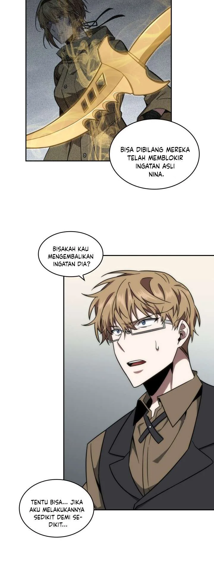 Chapter 244 - halaman 53