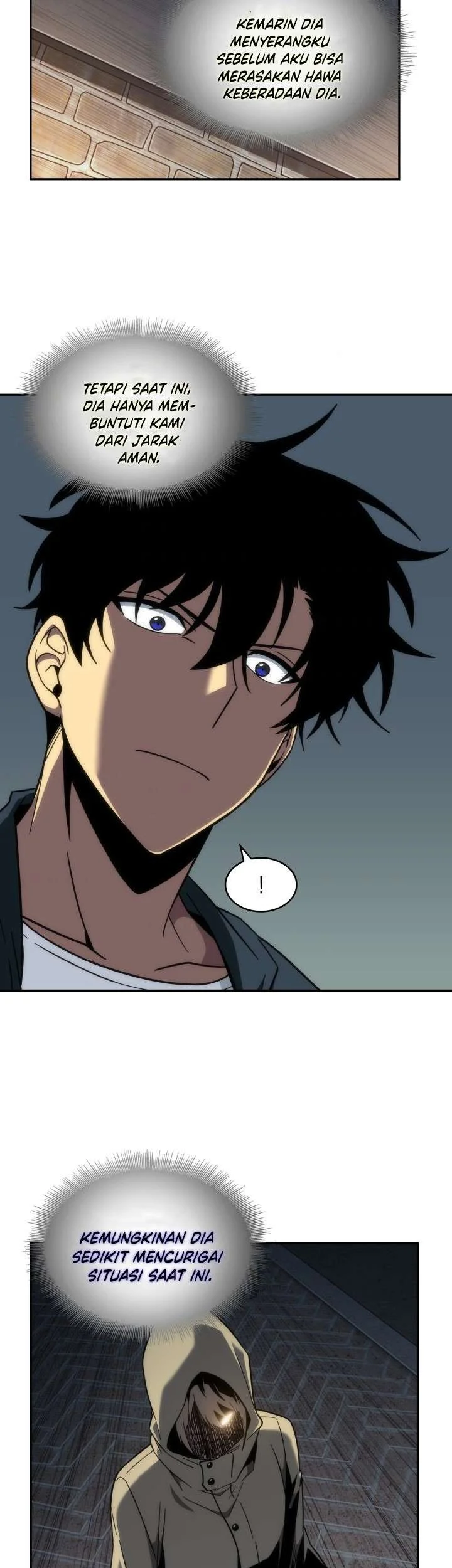 Chapter 244 - halaman 4