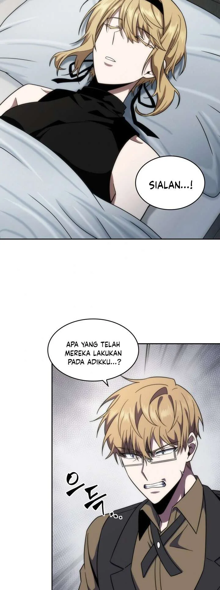Chapter 244 - halaman 55