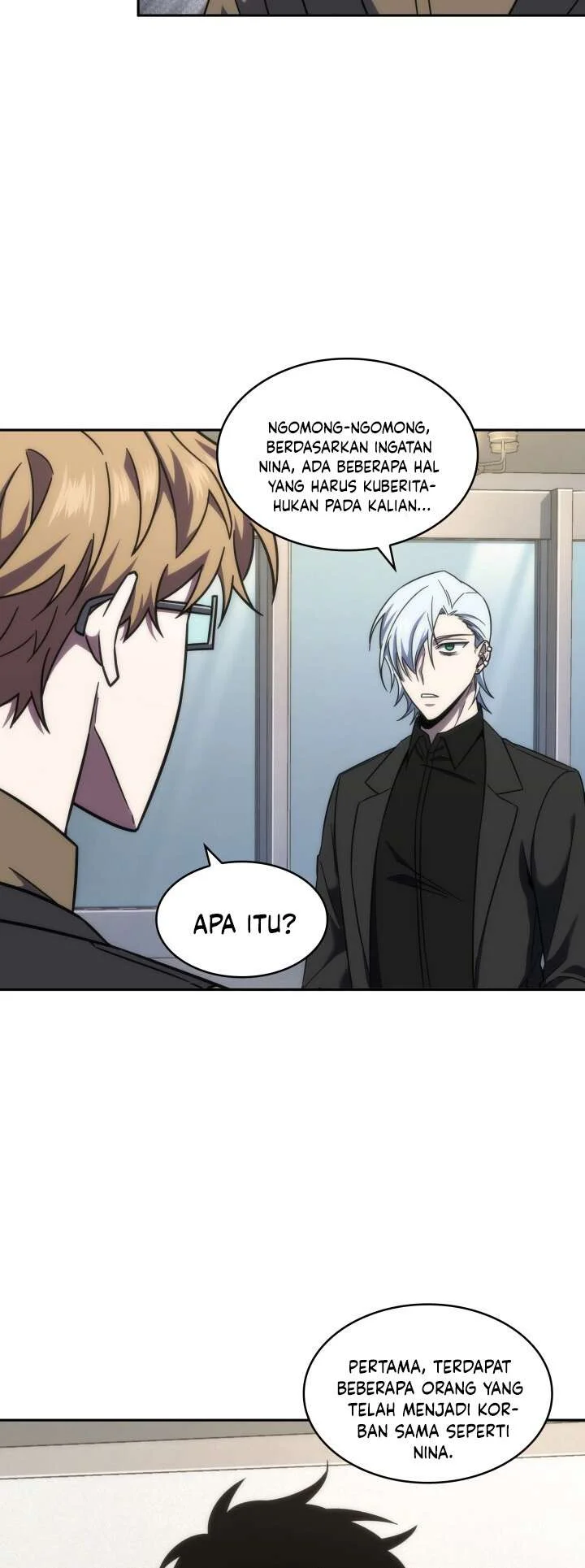 Chapter 244 - halaman 56