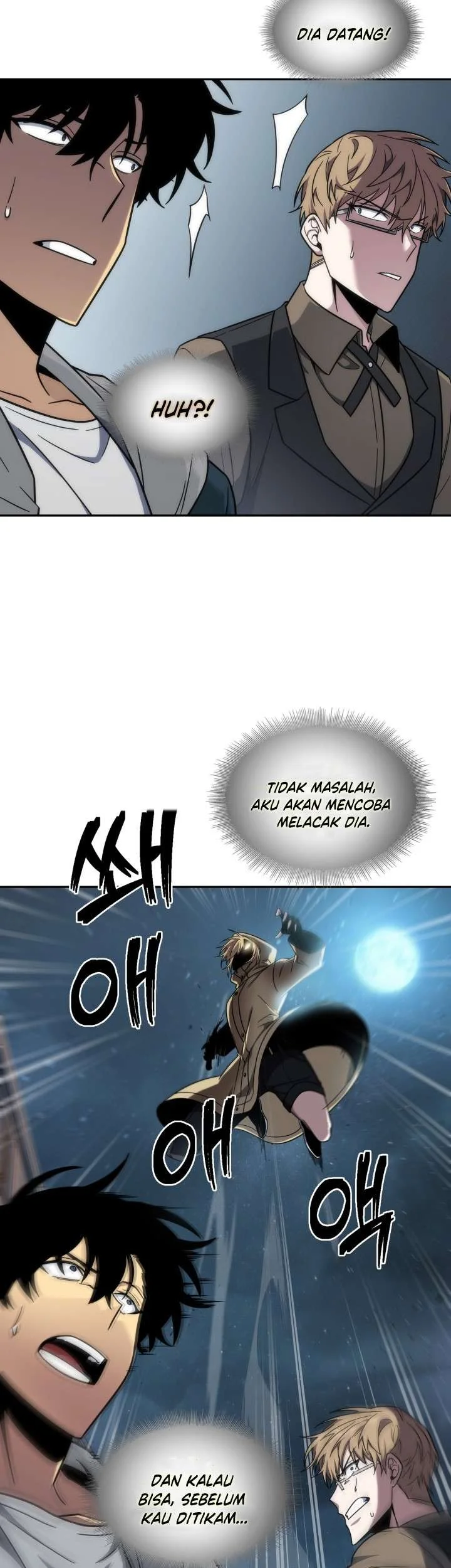 Chapter 244 - halaman 12