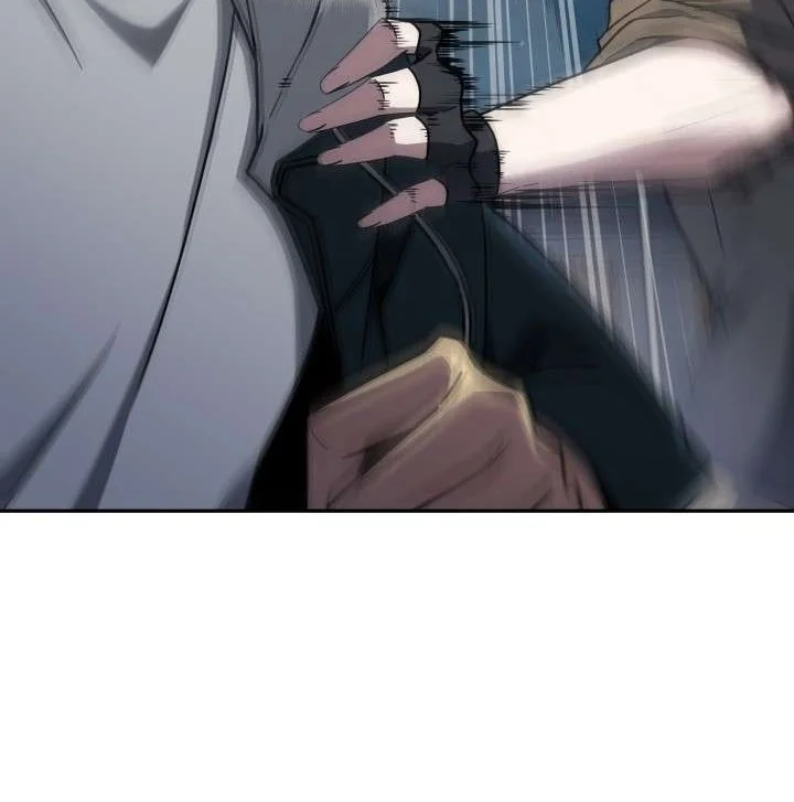Chapter 244 - halaman 13
