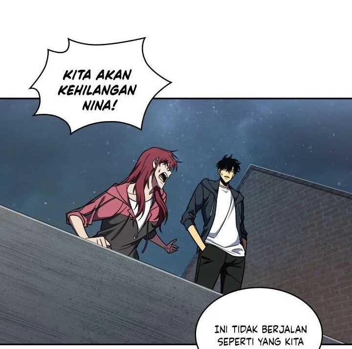 Chapter 244 - halaman 19