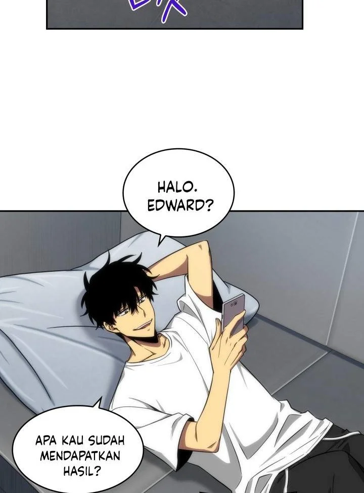 Chapter 245 - halaman 39