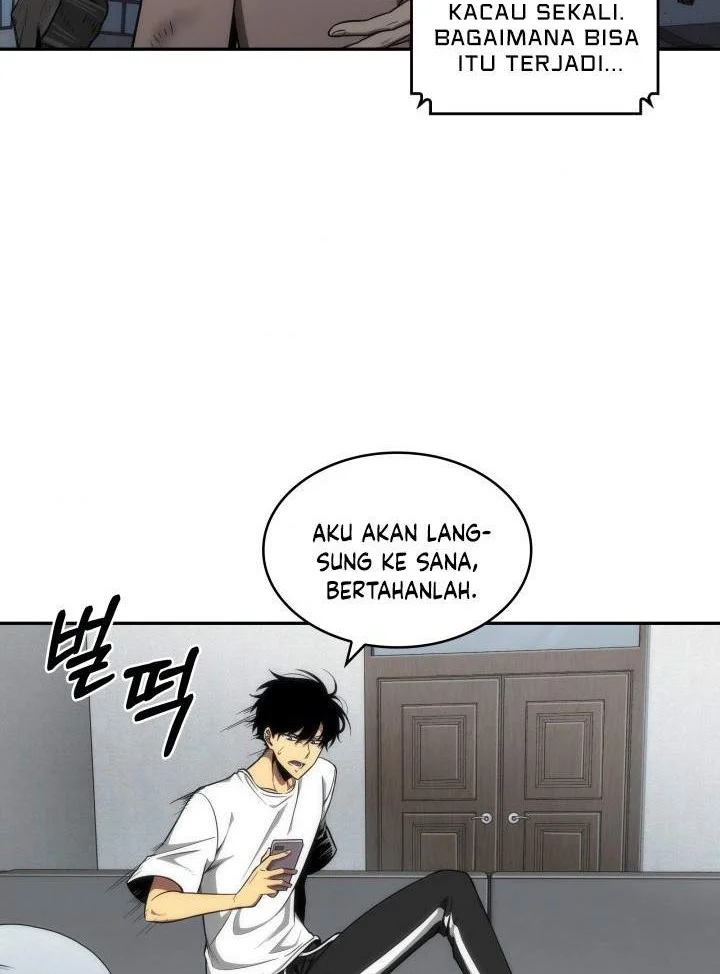 Chapter 245 - halaman 41